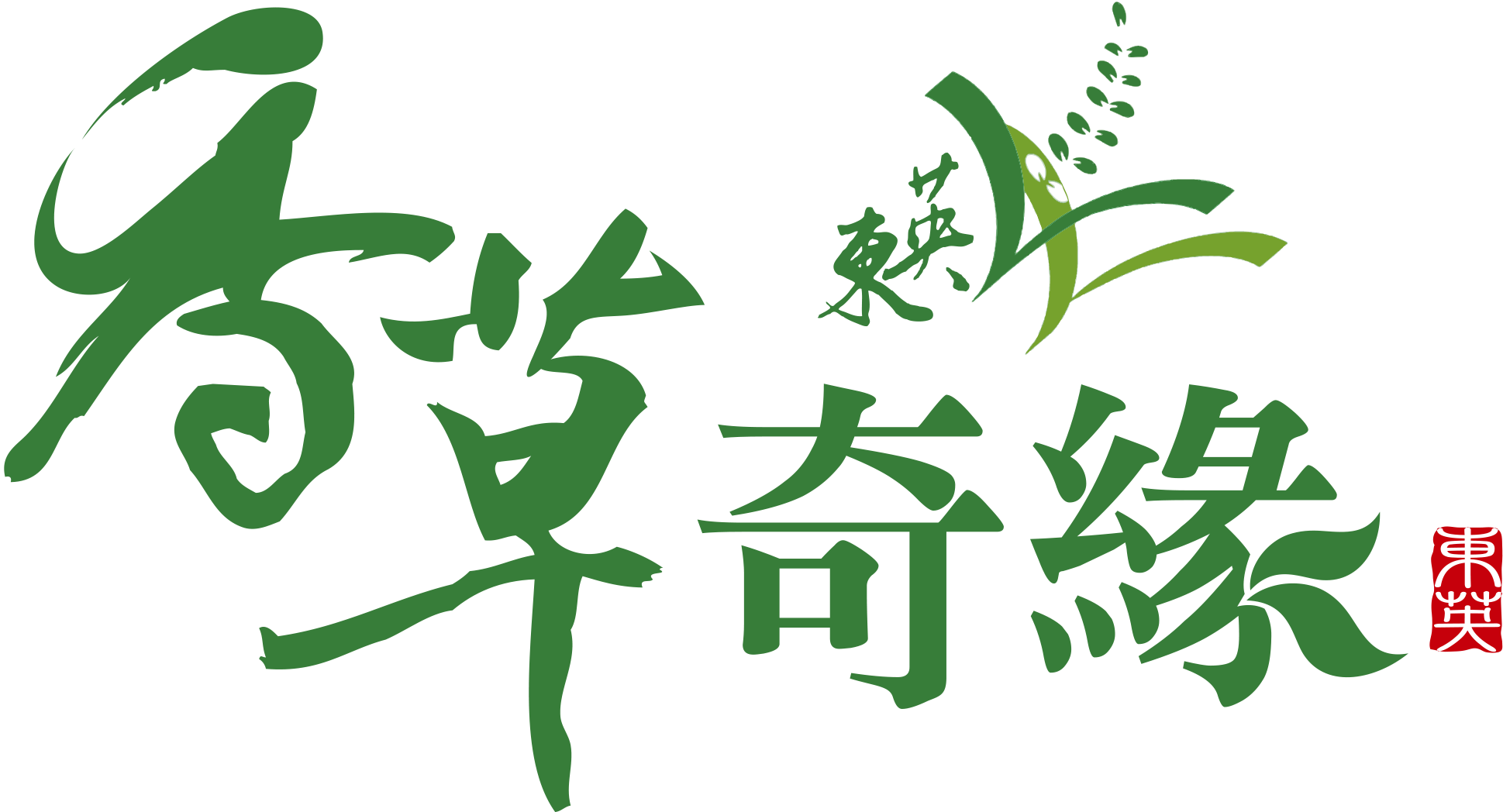 logo